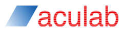 aculab